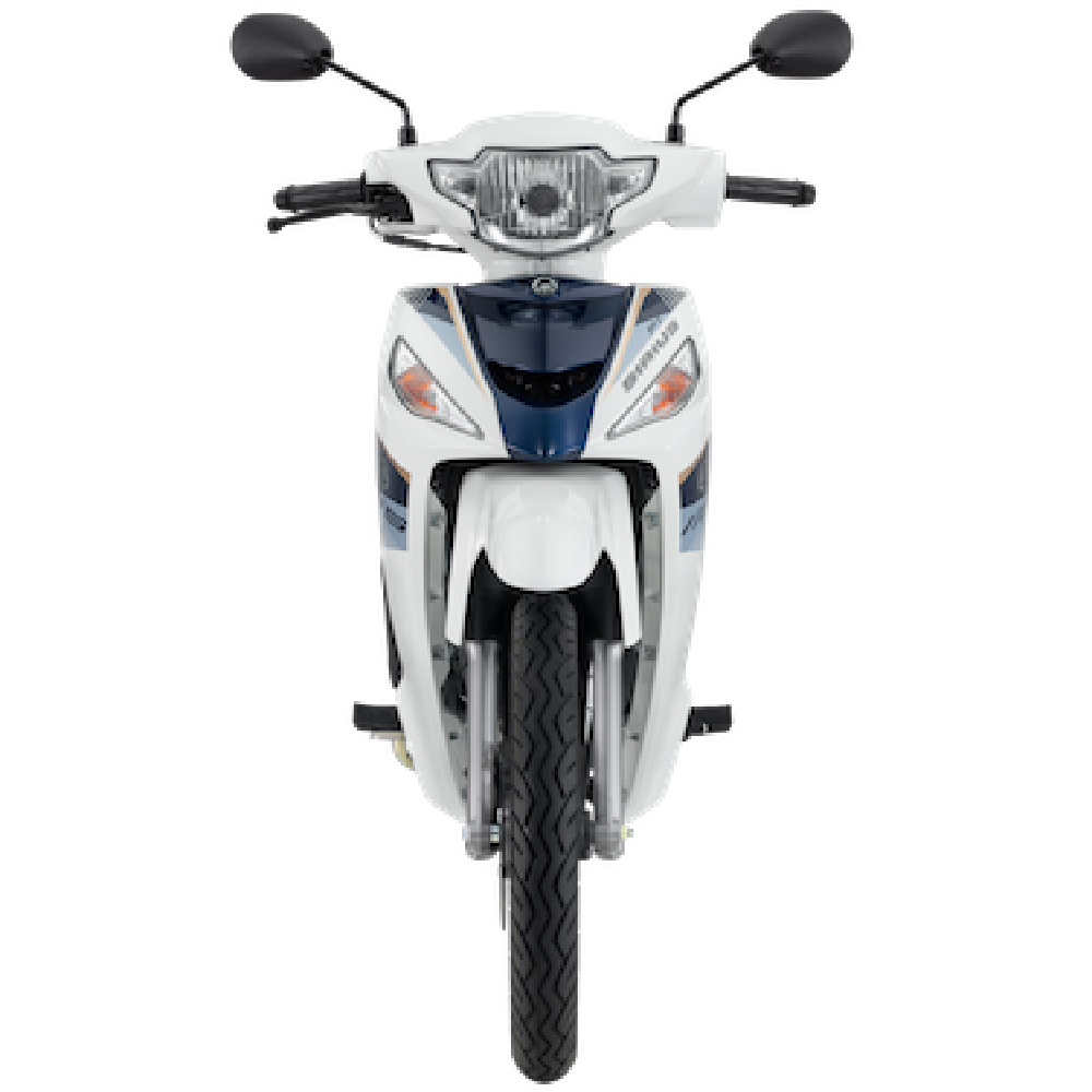 /Images/Products/nguyen.minh.luan_Imgs Yamaha-08_item_XMYABSA400010C.jpg